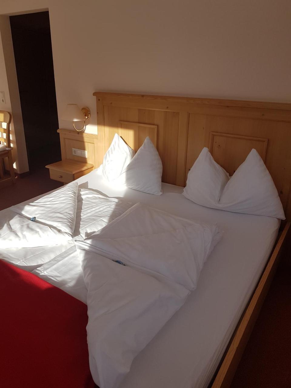 Hotel Pariente Schladming Habitación foto